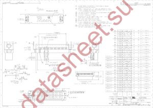 2-111626-0 datasheet  